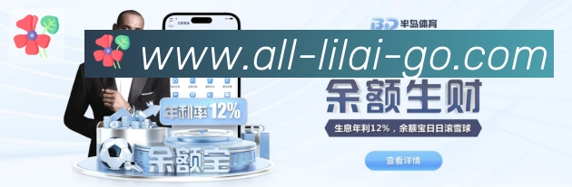 未来规划